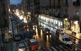 Na Tazzulel E Cafe